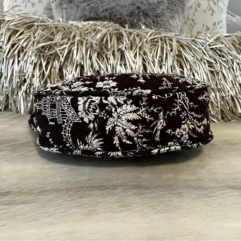 Vera Bradley vera bradley